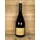 Kellerei Cantina Terlan Lagrein Gries Riserva DOC 2016 0,75 l