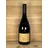 Kellerei Cantina Terlan Lagrein Gries Riserva DOC 2016 0,75 l