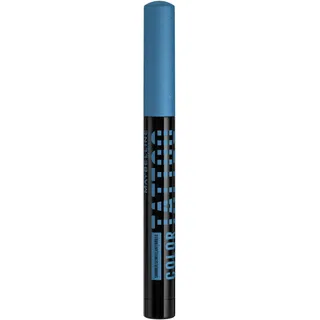 Maybelline Color Tattoo 24h Eye Stix 70 I Am Extravagant