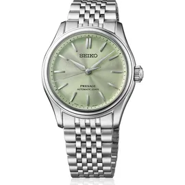 Seiko Presage Classic Serie HCC002J1 Automatik 38 mm