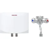 Stiebel Eltron DNM 3