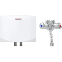 Stiebel Eltron DNM 3