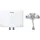 Stiebel Eltron DNM 3