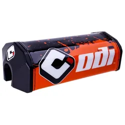 ODI Splatter Lenkerschaum Oversize-Lenker - 195mm
