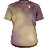maloja OshakaM. Beige L