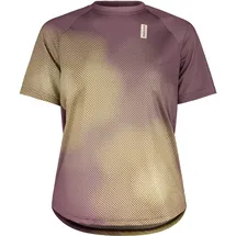 maloja OshakaM. Beige L