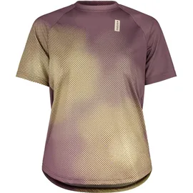 maloja OshakaM. Beige L