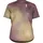 maloja OshakaM. Beige L