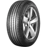 Continental EcoContact 6 205/55R16 91V TL EVC