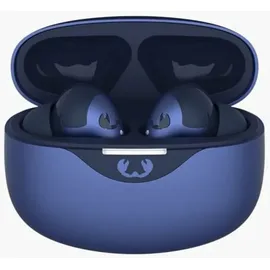 Fresh 'n Rebel Twins Ace True Blue