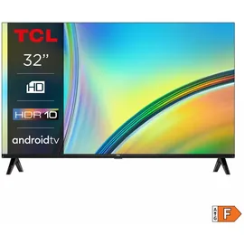 TCL 32S5400AF 32 Zoll Full HD HDR Android TV
