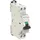 AEG AEG/ABB Leitungsschutzschalter AC B 16A, 2-polig 415V 6kA 1TE EPC62 B16