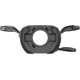 Moza RS065 Controller Schwarz PC