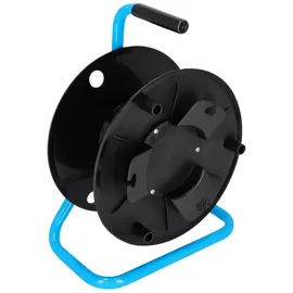 Adam Hall Cables 3 STAR CD 042