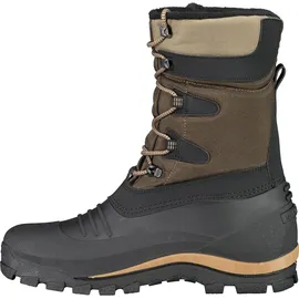 CMP Nietos Damen Wood 43