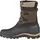 CMP Nietos Damen Wood 43