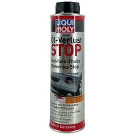 LIQUI MOLY Öl-Verlust Stop 1005 300 ml