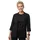 Vero Moda Curve Blazer Schwarz 48