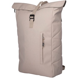 KATTBJØRN Rolltop sandy beige