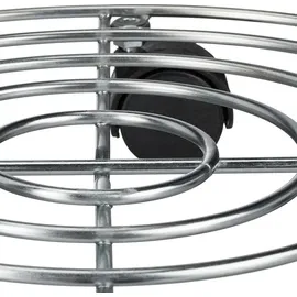 Greemotion Pflanzenroller Ø 30 cm