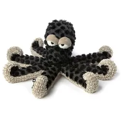 sigikid Beasts Kuscheltier Oktopus »Deep Water Dandy«