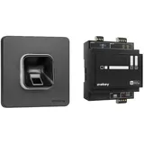 Ekey Fingerprintset 203702