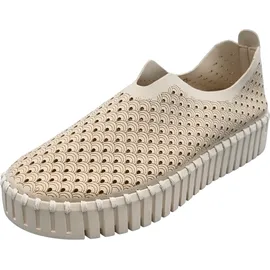 Ilse Jacobsen TULIP3373 Damen Beige 42