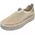Ilse Jacobsen TULIP3373 Damen Beige 42
