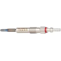 BorgWarner (Beru) Beru Glühkerze ISS GE119