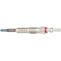 BorgWarner (Beru) Beru Glühkerze ISS GE119