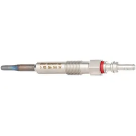 BorgWarner (Beru) Beru Glühkerze ISS GE119