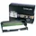 kompatible Ware 12A8302 Trommeleinheit