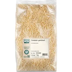 Fuchs Professional Fuchs Zwiebeln gekibbelt (1kg)