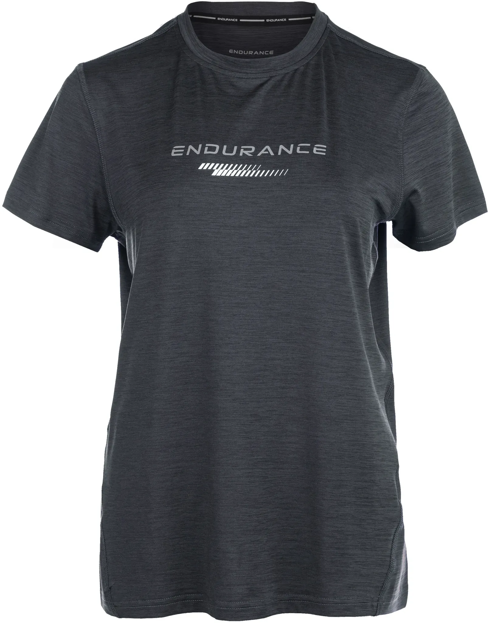 Funktionsshirt ENDURANCE 