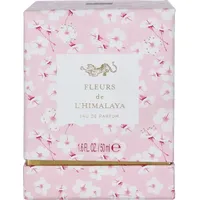 RITUALS Fleurs de L'Himalaya Eau de Parfum 50 ml