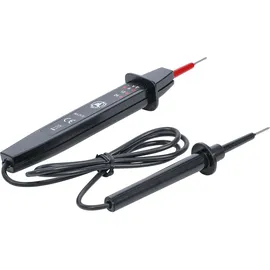 BGS Spannungsprüfer