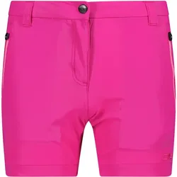 CMP KID G Short festival (B818) 110