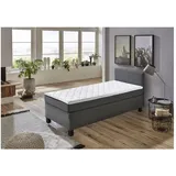 SUN GARDEN BX 1480 100 x 200 cm H2 grau