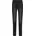 Jeans Izabell/Skinny Fit/Mid Rise/Skinny Leg 36