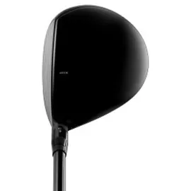 Titleist Fairwayholz GTS 2