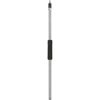 Riegler Verlängerungsrohr 900 mm, Standarddüse