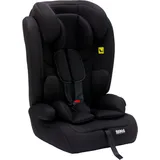 fillikid Kindersitz Olli, Schwarz