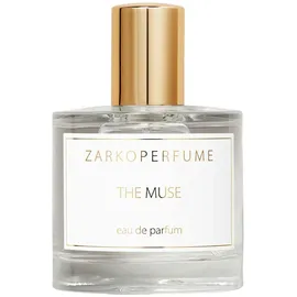 ZARKOPERFUME The Muse Eau de Parfum 30 ml