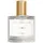 ZARKOPERFUME The Muse Eau de Parfum 30 ml
