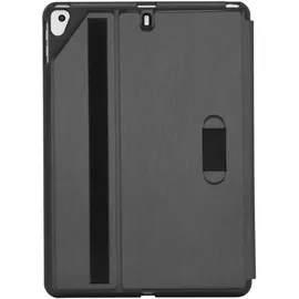Targus Click-In Tablet-Hülle für iPad 10,2 Zoll iPad Air 10,5" (2017) schwarz