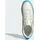 adidas F50 Messi Club FG/MG Herren Beige Ivory/Semi Blue Burst/Icey Blue 48