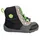 Affenzahn Winterstiefel Schwarz 31