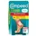 Perrigo Compeed Blasenpflaster Extreme
