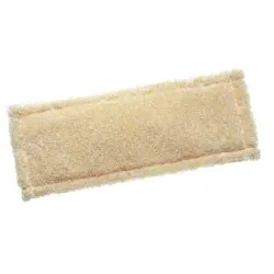 Meiko Microfaser-Mopp S4, 50 cm 941865-000-5 , Farbe: gelb