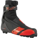 Rossignol X-IUM Carbon Premium Skate 24/25